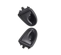 MAMXVKVZEU Manija interior puerta automóvil Para Opel Para Movano A 1999 2000 2001 2002 2003 2004 2005 2006 2007 2008 2009 2010 Manijas Interiores De Puertas Interiores De Coche