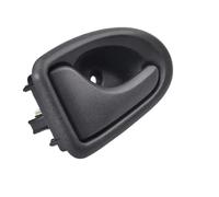 MAMXVKVZEU Manija interior puerta automóvil Para Opel Para Movano A 1999-2010 7700830079 7700353283 Manijas Interiores De Puertas Interiores(Izquierda)