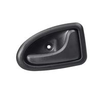 MAMXVKVZEU Manija interior puerta automóvil Para Opel Para Vivaro 2001-2014 7700432705 Manija De La Puerta Interior Interior Del Coche Delantera Trasera Derecha Izquierda(FRENTE DERECHO)