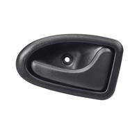 MAMXVKVZEU Manija interior puerta automóvil Para Opel Para Vivaro 2001-2014 Coche Interior Manija De Puerta Delantera Trasera Derecha Izquierda 7700432705(Abajo a la derecha)