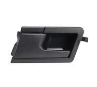 MAMXVKVZEU Manija interior puerta automóvil Para VW Para Transporter Para Caravelle T4 EuroVan 701837020A Interior Manija Puerta Delantero Izquierdo Derecho Lado Conductor(Izquierda)