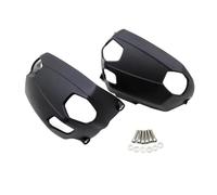 MAMXVKVZEU Motocicleta Protector De Culata De Motocicleta para B&MW para RNIENT R1200GS ADV 2010 2011 2012 Accesorios