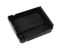 MAMXVKVZEU Para Mazda CX-5 CX5 2017 2018 2019 2020 Caja Almacenamiento Reposabrazos Coche Consola Central Organizador Contenedores Bandeja Reposabrazos para coche