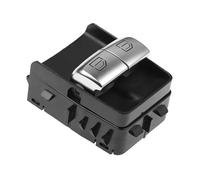 MAMXVKVZEU para Mercedes para Benz para Vito W447 114 CDI 2,2 A4479054103 4479054103 Interruptor De Ventanilla Eléctrica Delantero Izquierdo