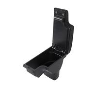 MAMXVKVZEU Para N&issan Para Juke Car Caja Almacenamiento Reposabrazos Accesorios Caja Almacenamiento Reposabrazos Reposabrazos para coche