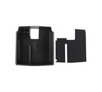 MAMXVKVZEU Para Toyota Para Corolla E210 2019 2020 2021 2022 2023 Coche Reposabrazos Central Caja Almacenamiento Consola Bandeja Organizadora Reposabrazos para coche