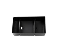 MAMXVKVZEU Para Toyota Para Harrier Para Venza 2021 2022 2023 Caja De Almacenamiento Reposabrazos Coche Bandeja Consola Central Reposabrazos para coche