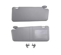 MAMXVKVZEU Para Toyota para Hilux para Revo 2005 2006 2007 2008 2009 2010 2011 2012 2013 2014 Parasol Coche Parasol para Coche