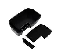 MAMXVKVZEU Para Toyota Para Land Cruiser J200 LC200 2008-2022 Caja Almacenamiento Reposabrazos Coche Reposabrazos para coche