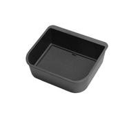 MAMXVKVZEU Para Toyota Para Land Cruiser Para Prado 250 Consola Central Coche Reposabrazos Caja Almacenamiento Bandeja Reposabrazos para coche