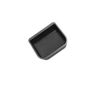 MAMXVKVZEU Para Toyota Para Land Cruiser Para Prado 250 Reposabrazos Coche Caja Almacenamiento Bandeja Organizadora Reposabrazos para coche