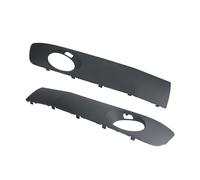 MAMXVKVZEU Para VW Para Transporter T5 2010-2015 7E0807489A 7E5807489AGRU Cubierta Delantera De Faro Antiniebla De Coche