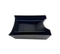 MAMXVKVZEU Para VW Para Up Accesorios Para La Caja De Almacenamiento Del Reposabrazos De La Consola Central Reposabrazos para coche