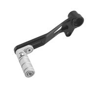 MAMXVKVZEU Pedal de palanca de cambios Para Ducati Para Multistrada 950 950S 1260 1260S Palanca De Cambios Ajustable Embrague Y