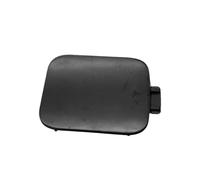 MAMXVKVZEU Remolque Parachoques Delantero para E60 E60LCI 530 525 528 Tapa De Gancho para El Ojo Remolque Remolque 51117184708 51117111787 51117897210 51127178183