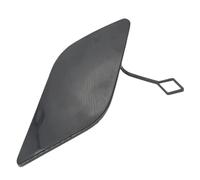 MAMXVKVZEU Remolque Parachoques Delantero para Mercedes para Benz Clase E W212 E300 E350 E400 E500 2008-2013 Tapa Ojo Gancho Remolque De Parachoques Delantero De Coche 2128850126.