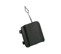 MAMXVKVZEU Remolque Parachoques Delantero para Mercedes para Sprinter VS30 2019 - Cubierta De Argolla De Remolque De Parachoques Delantero A9108850600 9108850600