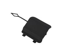 MAMXVKVZEU Remolque Parachoques Delantero para Mercedes para Sprinter VS30 2019 - Tapa De Cubierta De Argolla De Remolque Delantera A9108850600 9108850600