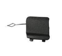 MAMXVKVZEU Remolque Parachoques Delantero Tapa De Cubierta De Argolla De Remolque De Parachoques Delantero De Automóvil A9108850600 para Mercedes para Sprinter VS30 2019