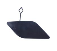 MAMXVKVZEU Remolque Parachoques Delantero Tapa De Cubierta De Gancho De Remolque De Parachoques Delantero para Mercedes Clase E W212 E300 E350 E400 E500