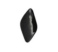 MAMXVKVZEU Remolque Parachoques Delantero Tapa De Gancho De Remolque del Parachoques Delantero del Coche 1648853423 para Mercedes ML Clase W164 2009 2010 2011