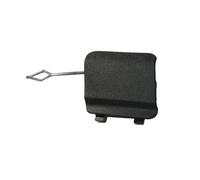 MAMXVKVZEU Remolque Parachoques Delantero Tapa Tapa Gancho Remolque para El Gancho Remolque Coche A9108850600 9108850600 A91088506009K83 para Mercedes para Sprinter VS30 2019-