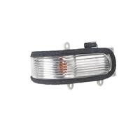 MAMXVKVZEU Señal de giro del espejo Para Toyota Para Camry Para Aurion 2007-2011 Luz De Intermitente Del Retrovisor Luz Intermitente Del Coche 81730-06040 81740-06040(Bien)