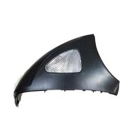 MAMXVKVZEU Señal de giro del espejo Para VW Para Tiguan 5N MK1 Rline Para Sharan 2009-2016 Luz De Intermitente En El Retrovisor 5N0949101C 5N0949102C(Bien)