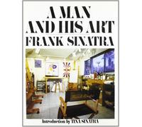 Man and His Art: Frank Sinatra
