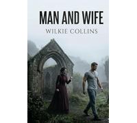 Man and Wife