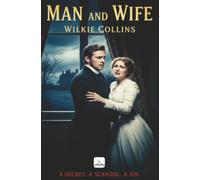 Man and Wife