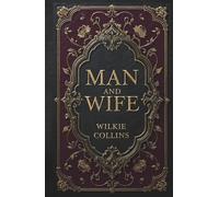 Man and Wife