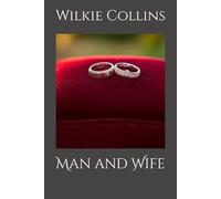 Man and Wife: Marriage, Scandal, and Society's Hidden Injustices