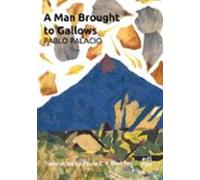 Man Brought To Gallows (ebook)