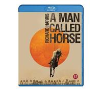 Man Called Horse, A (BLU-Ray)