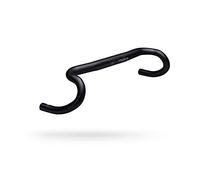 Man. Discover Aluminio 44cm/20 Flare