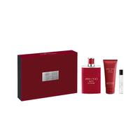MAN EXTREME ESTUCHE 3 pz