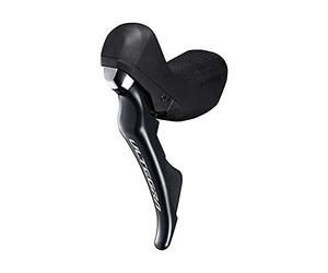 MAN.FR/CAMBIO SH.ST-R8020 ULTEGRA HIDR.IZD.2x11V.1