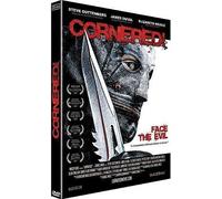 Man From Earth [Francia] [DVD]