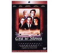 Man from Elysian Fields, The [Region 2] (IMPORT) (No hay versión española)