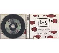 Man Go Fish - Sentimental me