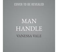 Man Handle (On a Manhunt)