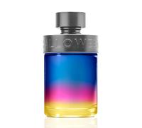 ¡61% DTO! Man Hero Eau de Toilette 125 ml