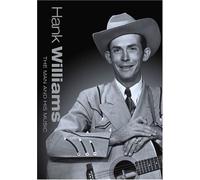 Man & His Music [USA] [DVD]
