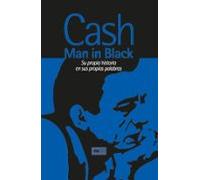 Man In Black
