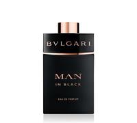 Man In Black New 150ML