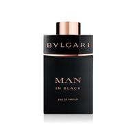 Man In Black New 60ML