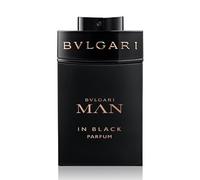 Man In Black Parfum 100ML