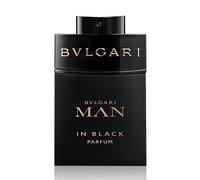 Man In Black Parfum 60ML