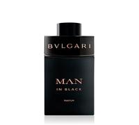 Bvlgari Man in Black perfume 100 ml